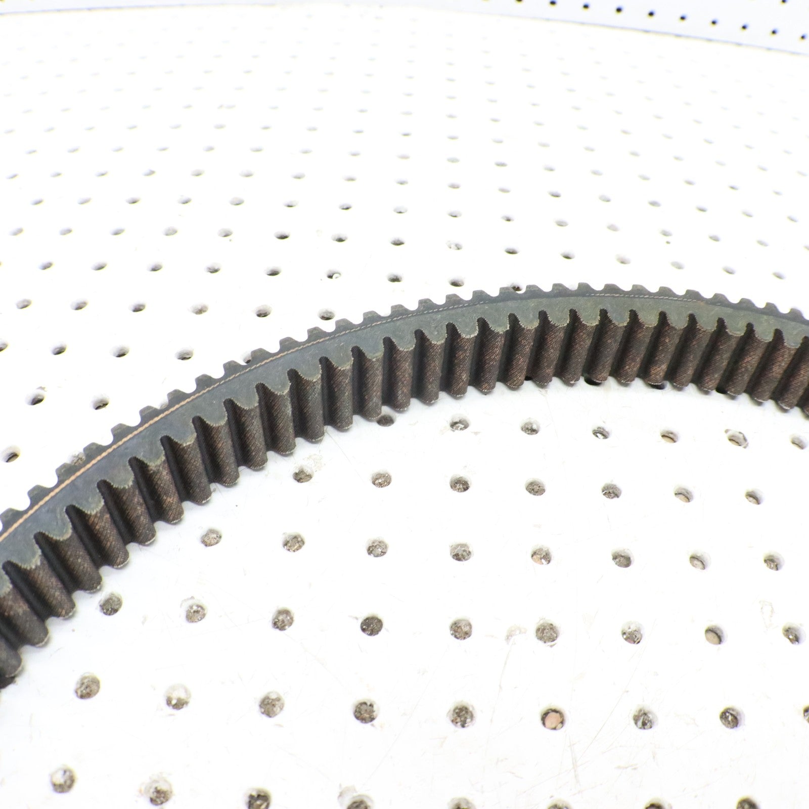 2016 Arctic Cat M8000 Drive Belt NEW  0627-084