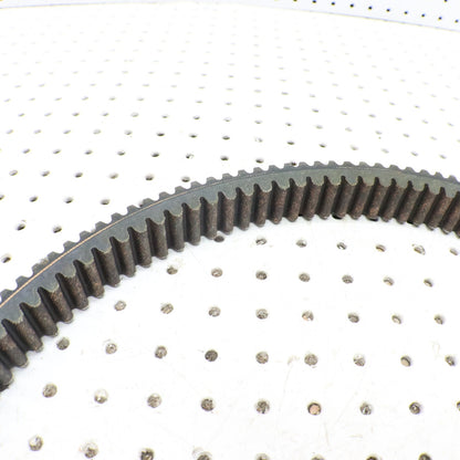 2016 Arctic Cat M8000 Drive Belt NEW  0627-084