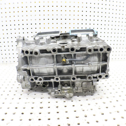 2005 ARCTIC CAT SABERCAT 600 ENGINE MOTOR CASE CASES 3007-618 3007-696