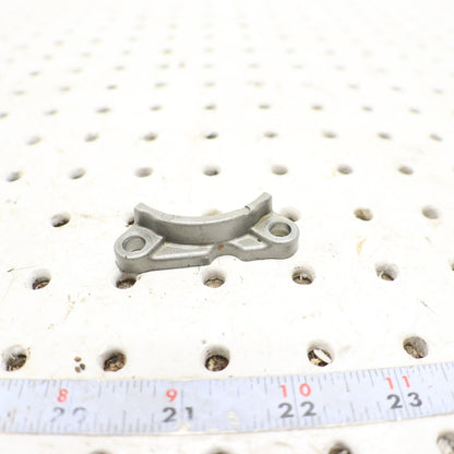 2016 Polaris Sportsman Sp 570 Cam Chain Tensioner 3022339