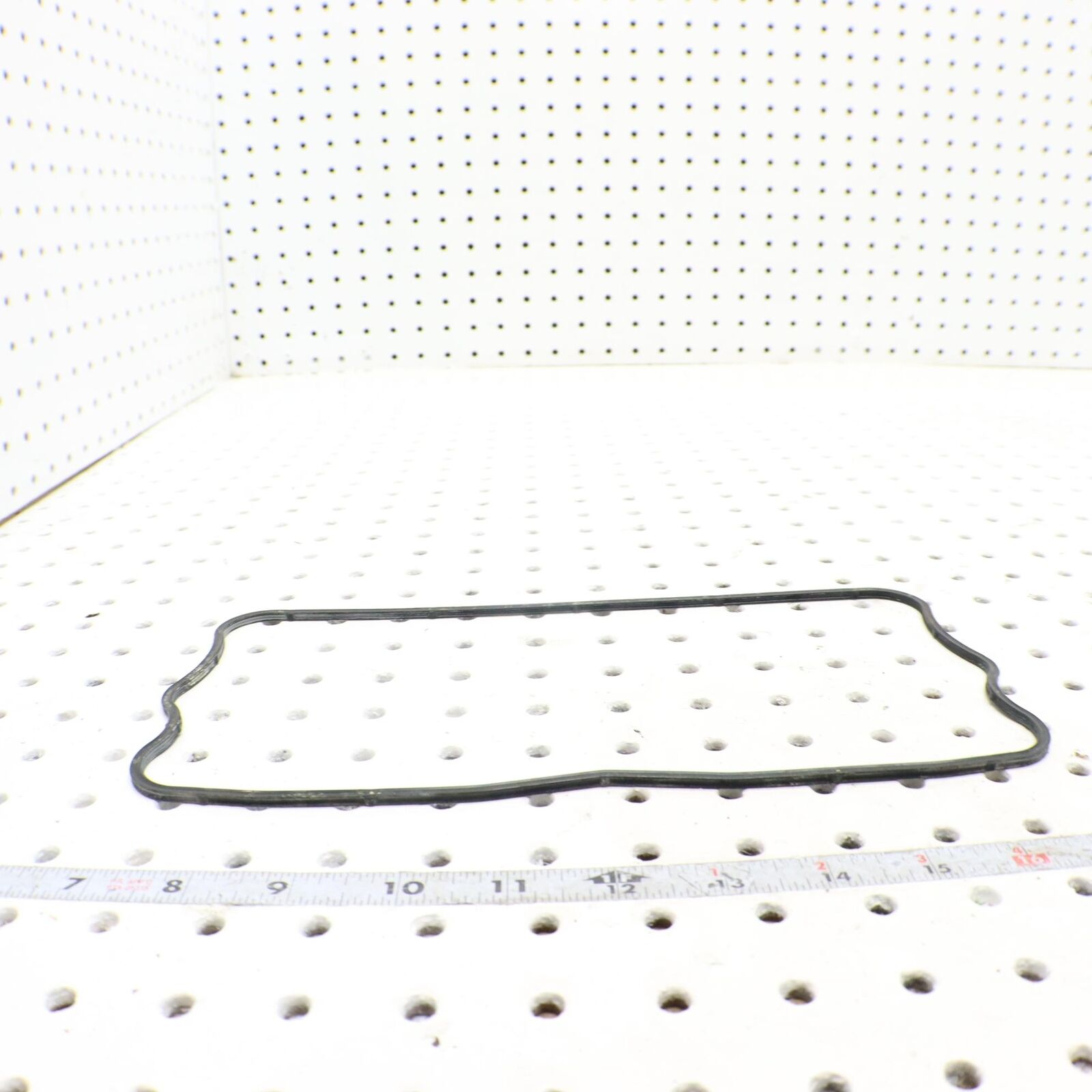 2014 POLARIS PRO RMK 800 O-RING CYLINDER GLAND SEAL 5413288