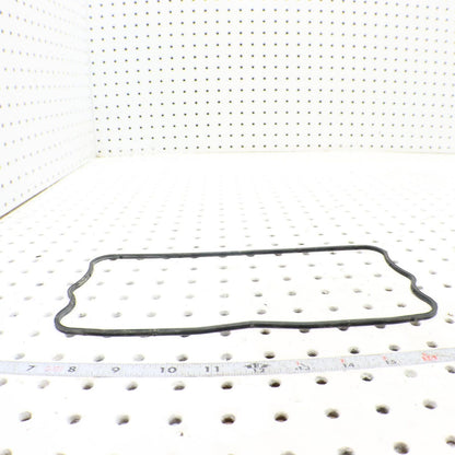 2014 POLARIS PRO RMK 800 O-RING CYLINDER GLAND SEAL 5413288