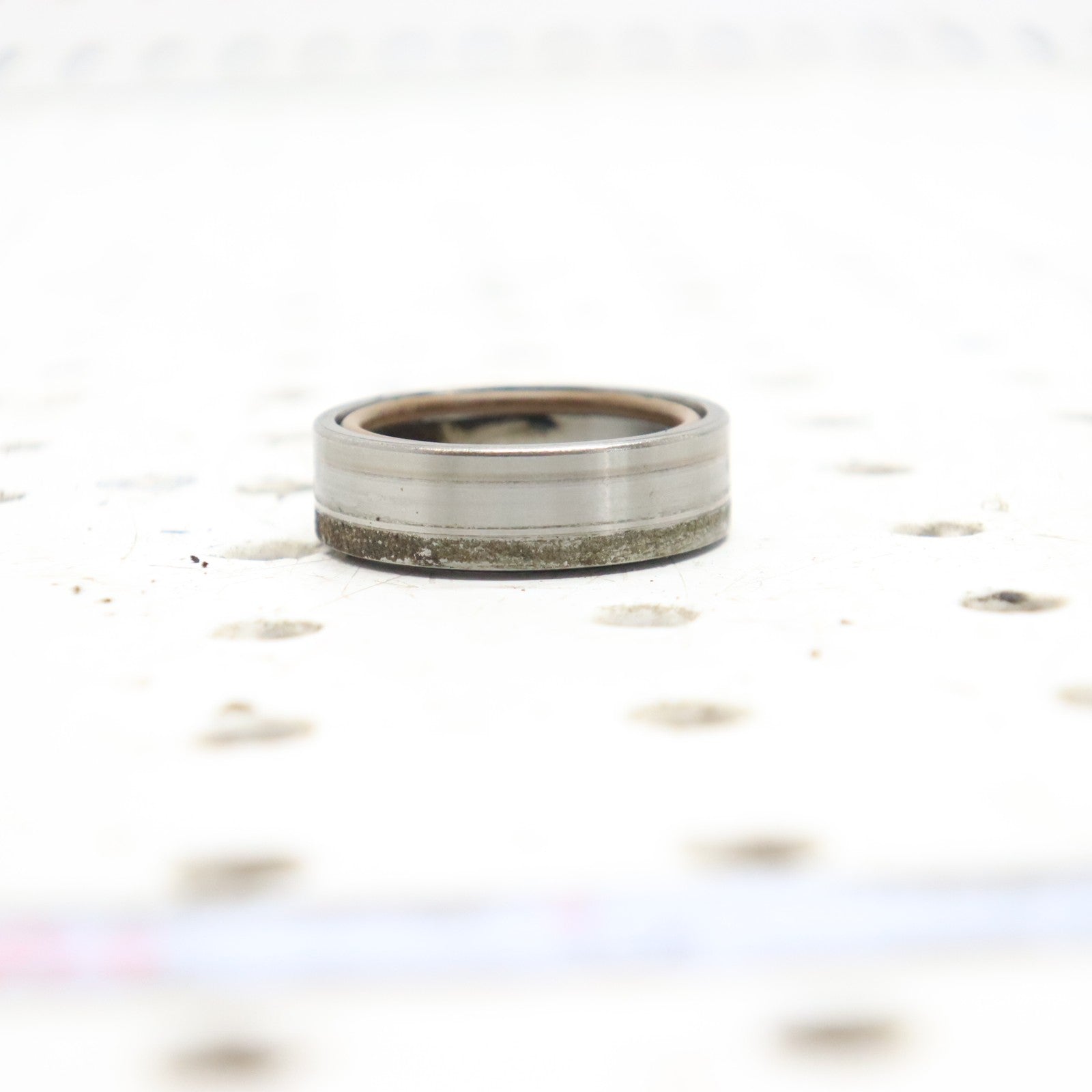 1995 Polaris Xcr 600 Sleeve SEAL 5020588; 5410613