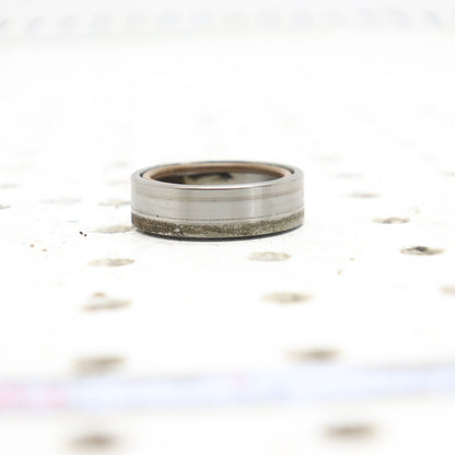 1995 Polaris Xcr 600 Sleeve SEAL 5020588; 5410613