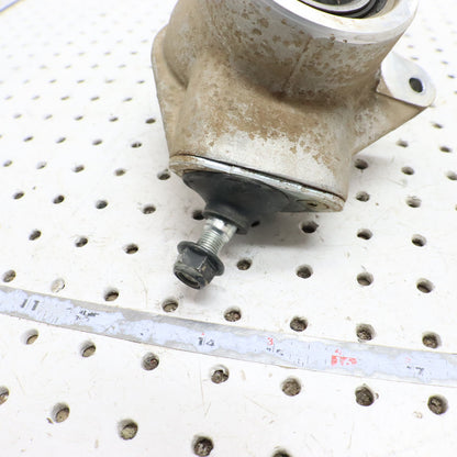 2024 Polaris Sportsman 570 Efi Eps Front LEFT Hub Strut 5135139