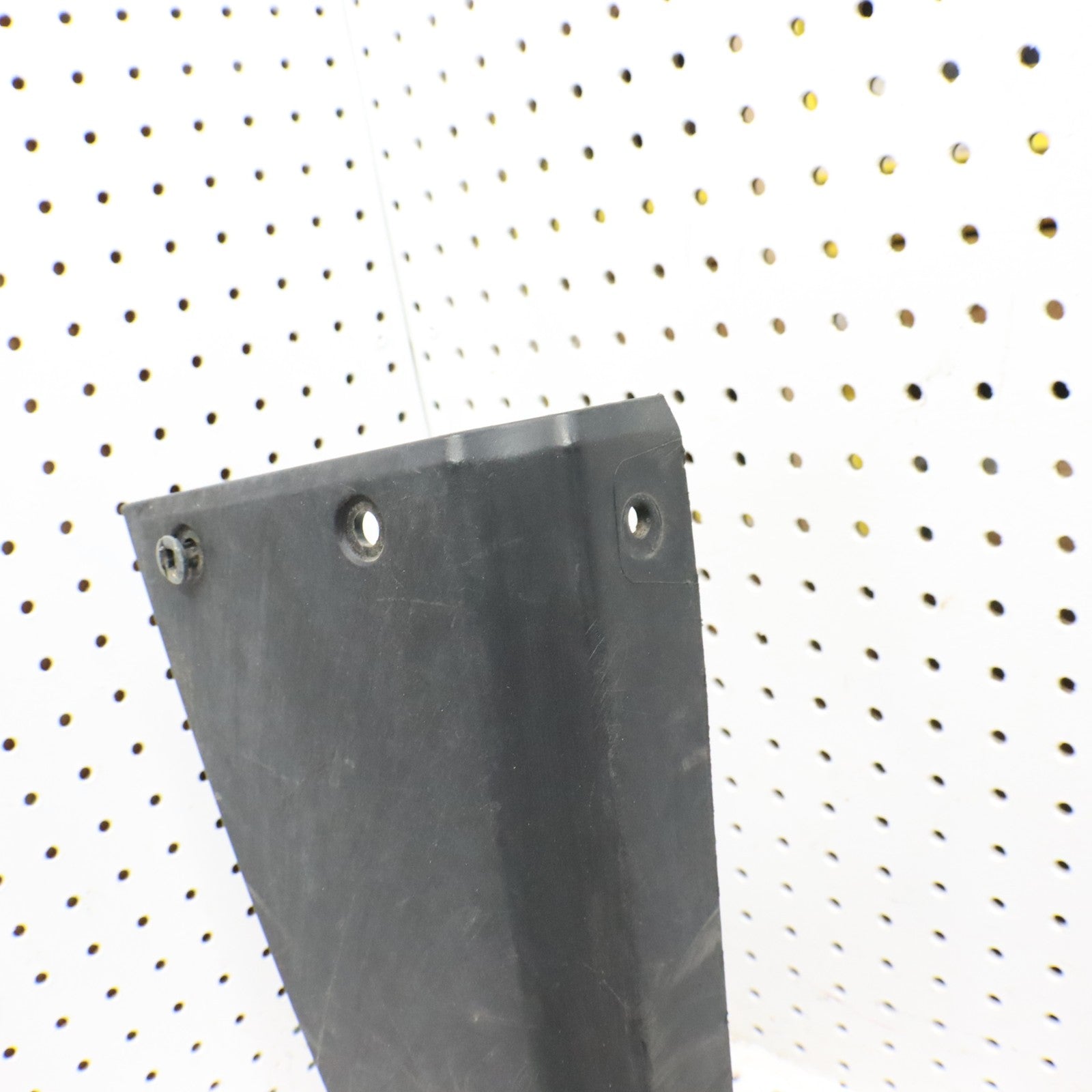 2013 Polaris Ranger 800 LEFT Rocker Panel Side Fender 5437566-070