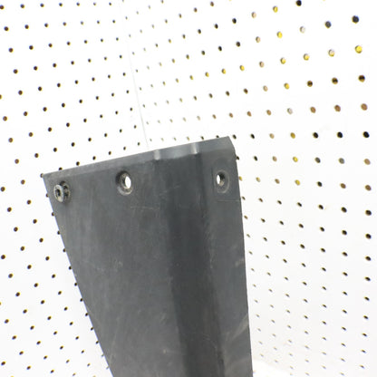 2013 Polaris Ranger 800 LEFT Rocker Panel Side Fender 5437566-070