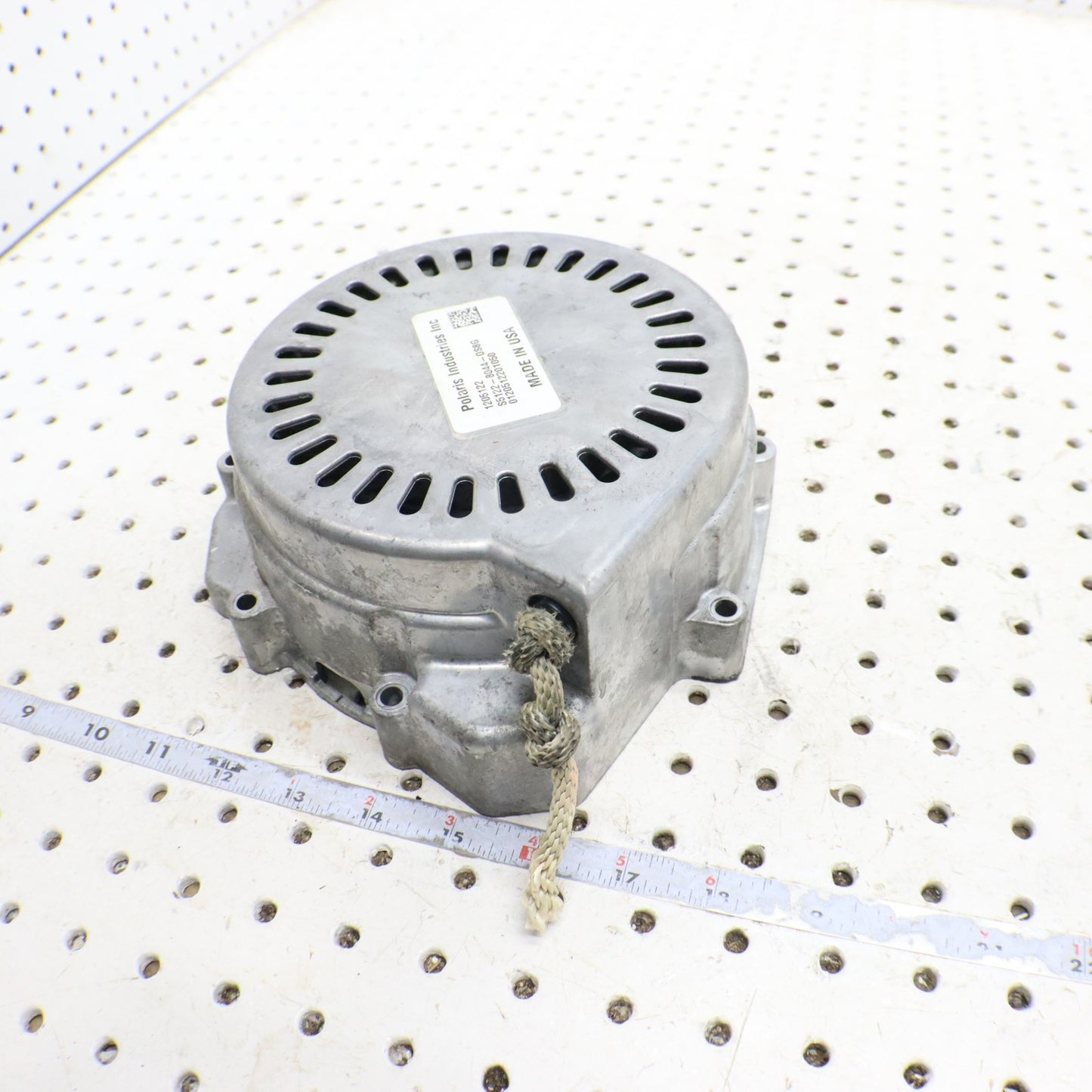 2016 Polaris Rush 800 Recoil Pull Start 1204331