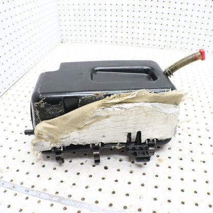 2012 Polaris Sportsman 500 Airbox Air Intake Filter Box 5438552
