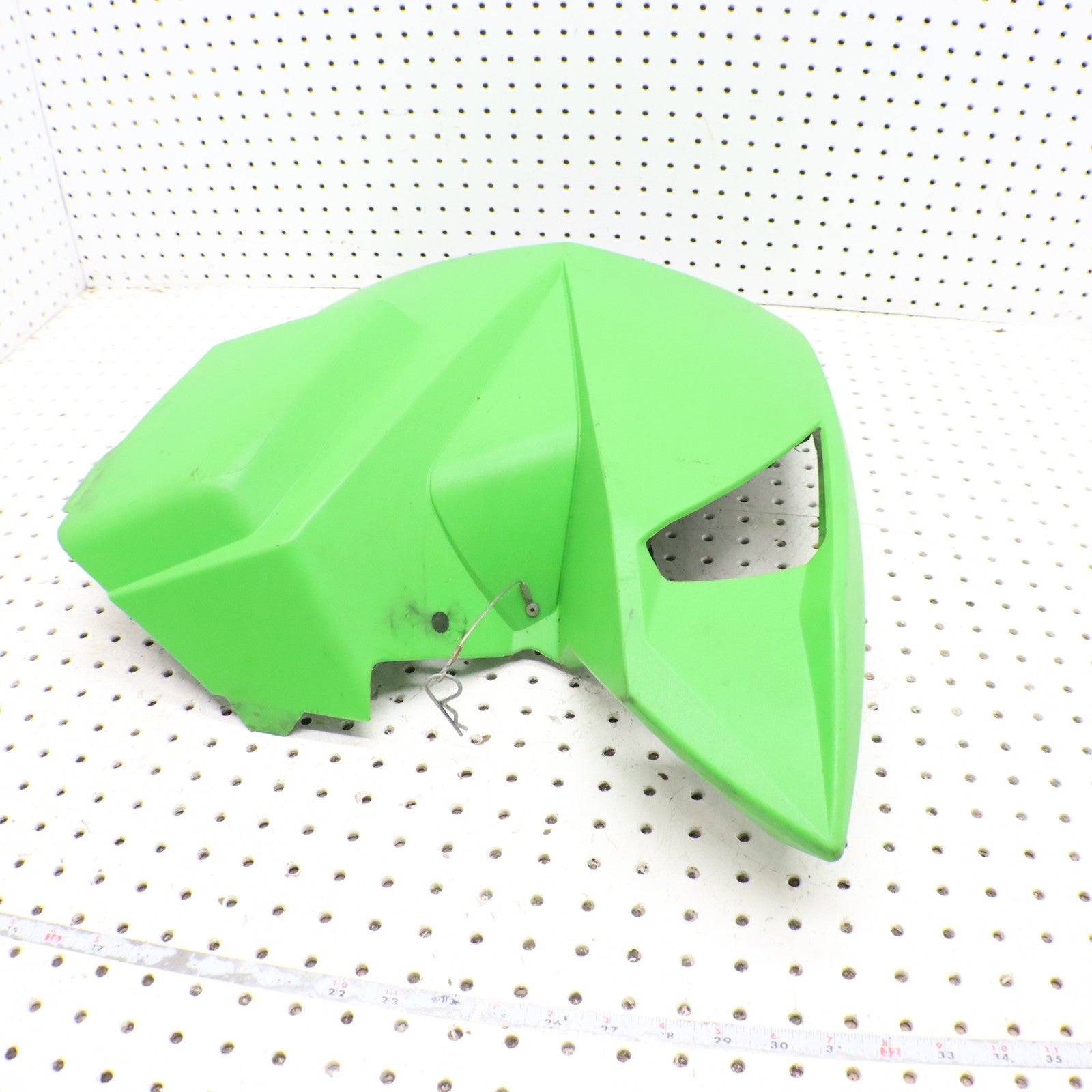2013 Arctic Cat Procross Xf800 Side Panel Right 3718-444 ; 3718-182