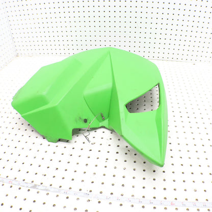 2013 Arctic Cat Procross Xf800 Side Panel Right 3718-444 ; 3718-182