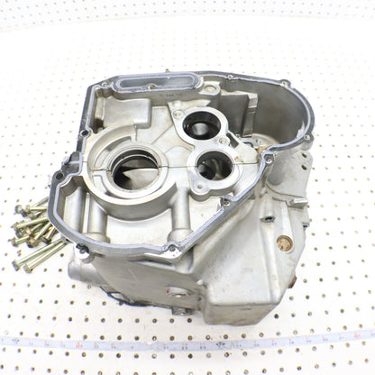 2008 Polaris Sportsman 800 Crankcase Engine Case 2203300