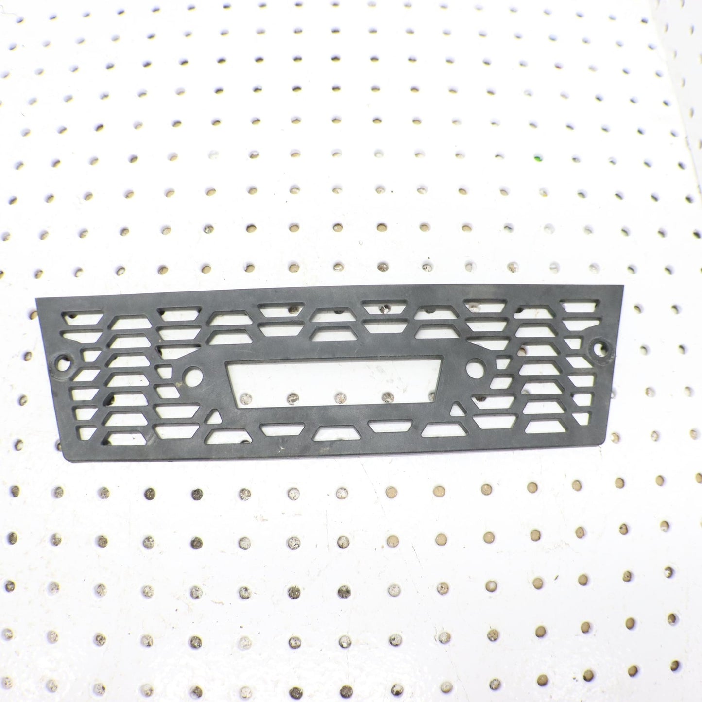 2017 POLARIS RANGER XP 900 BUMPER SCREEN 5439231-070