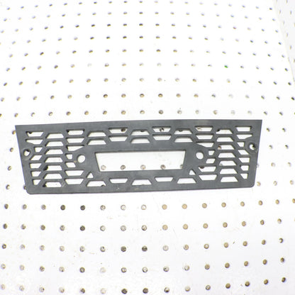 2017 POLARIS RANGER XP 900 BUMPER SCREEN 5439231-070