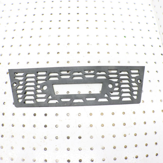 2017 POLARIS RANGER XP 900 BUMPER SCREEN 5439231-070