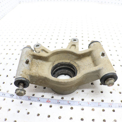 2009 Polaris Sportsman Xp 850 Bearing Carrier Knuckle Rear 5136106