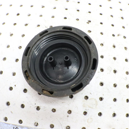 2002 Arctic Cat Zl 600 Gas Cap Fuel Cap 0470-541