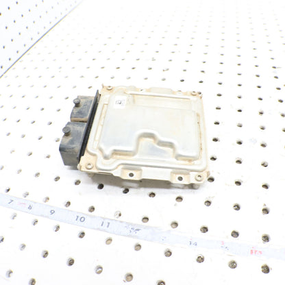 2017 Polaris Sportsman 570 Ecu Ecm Cdi Computer 4012838; 4016383
