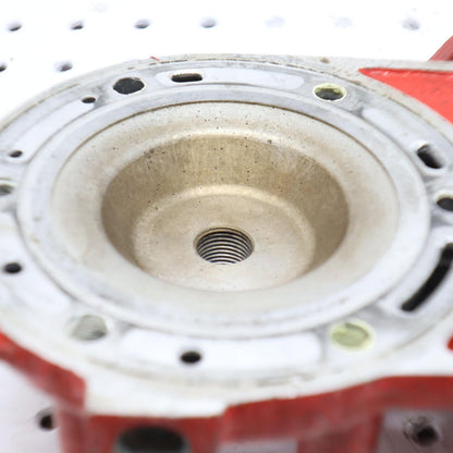 2006 POLARIS FUSION 700 ENGINE MOTOR CYLINDER HEAD 1203052-093; 1203164-093