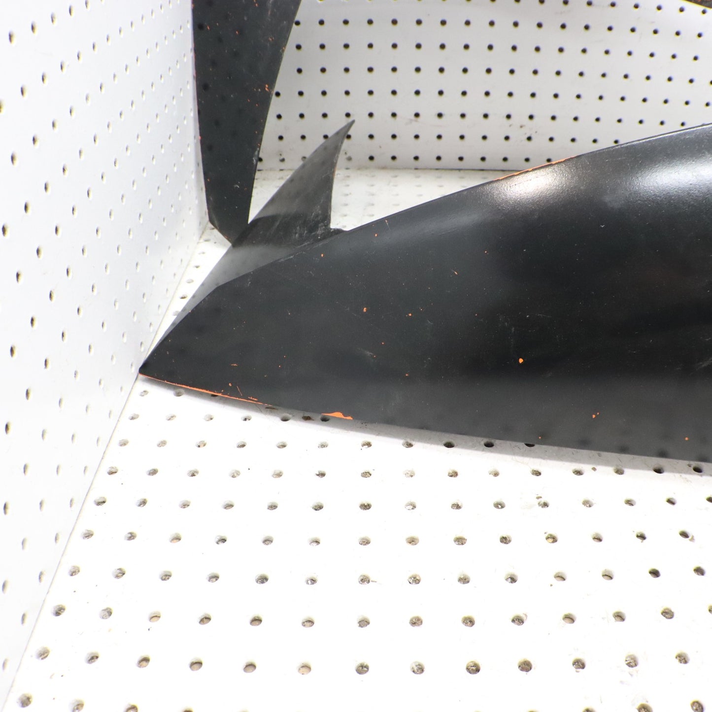 2012 Arctic Cat Proclimb M800 Hood L& R 3718-590 3718-591