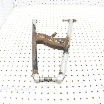 2007 Arctic Cat F6 A Arm Lower Left 2703-467