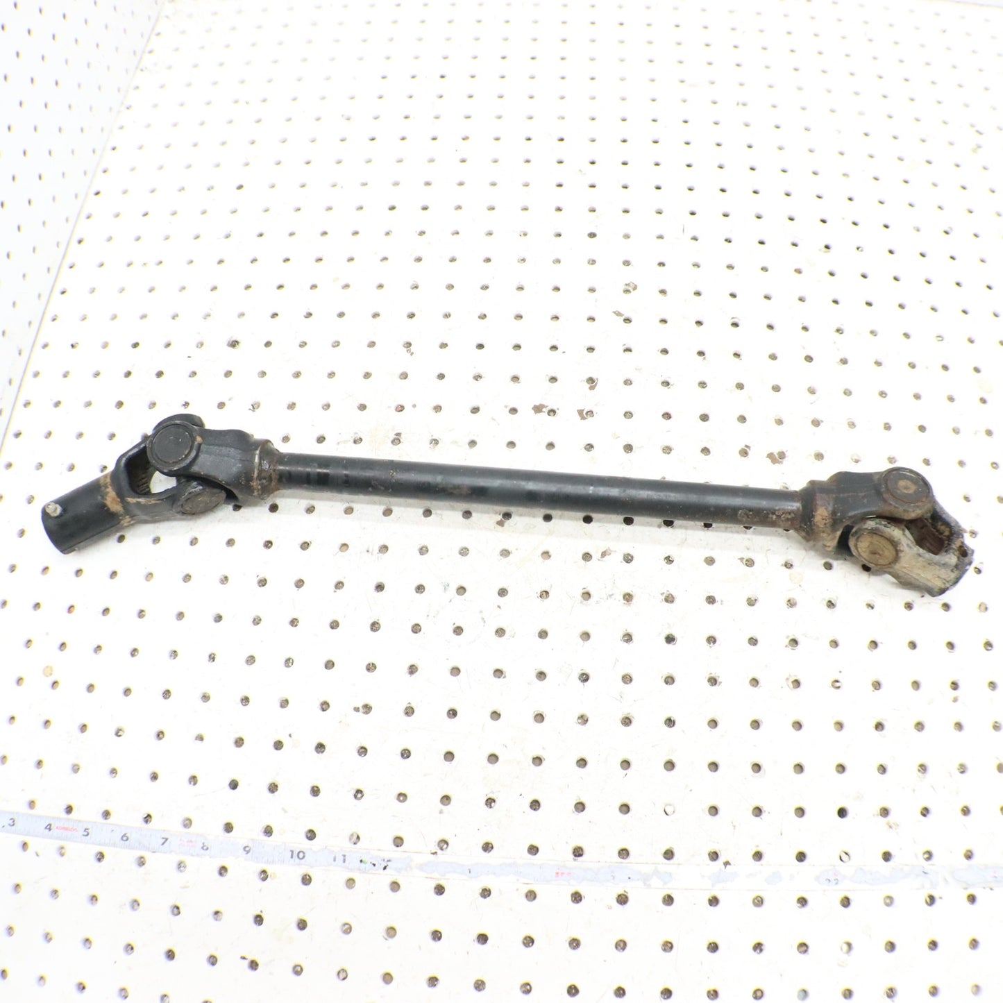 2003 Polaris Sportsman 600 Front Prop Shaft 1380221