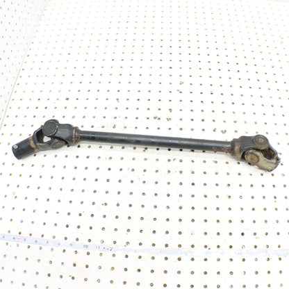 2003 Polaris Sportsman 600 Front Prop Shaft 1380221