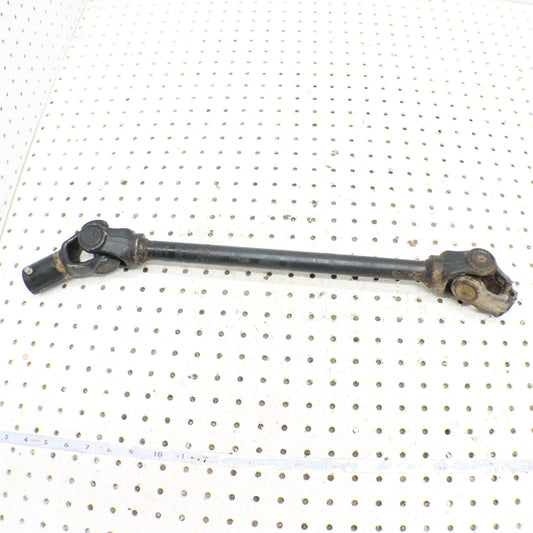2003 Polaris Sportsman 600 Front Prop Shaft 1380221