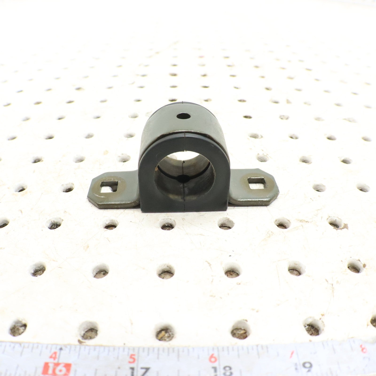 2015 Polaris Sportsman 570 Steering Post Bushing 5438903 5439731 5257028