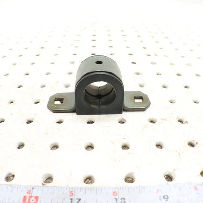 2015 Polaris Sportsman 570 Steering Post Bushing 5438903 5439731 5257028