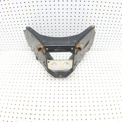 2016 Arctic Cat M8000 Bulkhead Chassis Frame Front Clip 2707-487