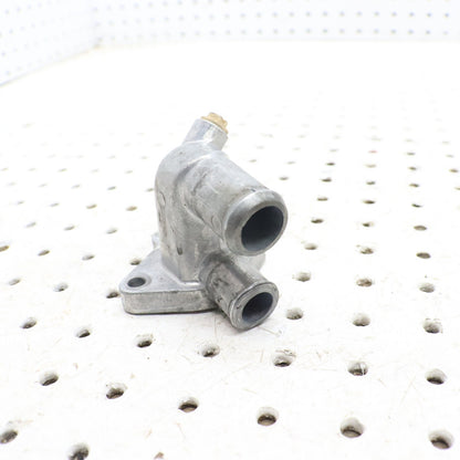 2016 Polaris Rush 800 Thermostat Cover Cap Housing 5139019