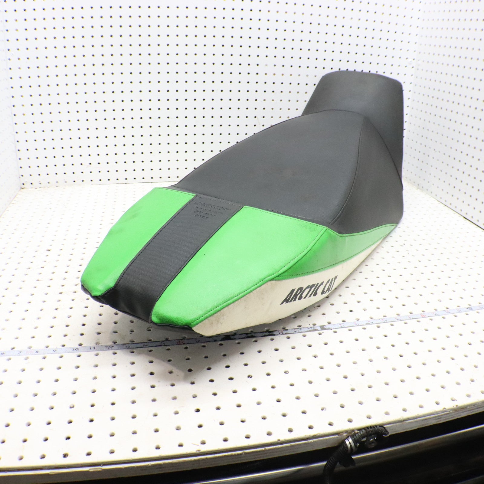 2013 Arctic Cat Procross Xf800 Seat 5706-310 