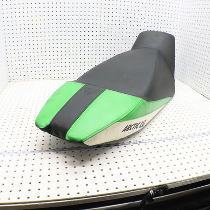 2013 Arctic Cat Procross Xf800 Seat 5706-310 