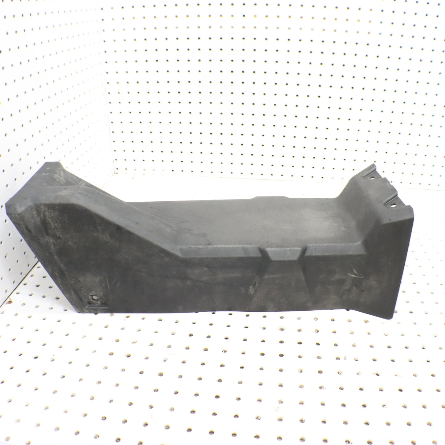 2013 Polaris Ranger Xp 900 Drive Shaft Cover Floor Center Cover 5439215-070