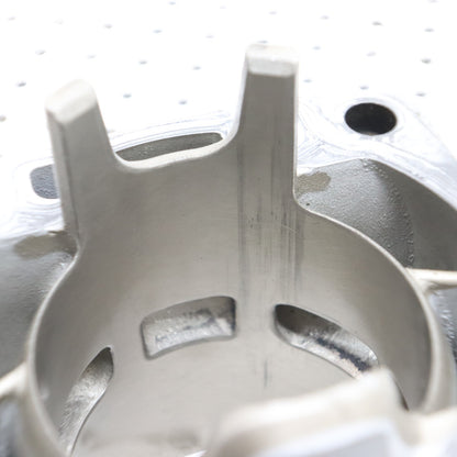 2012 Arctic Cat Proclimb M800 Cylinder Jug 3007-849