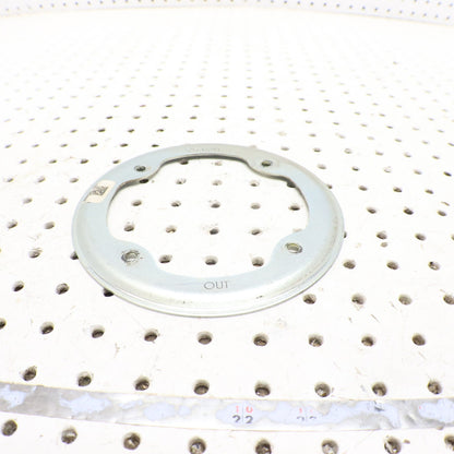 2024 Polaris Sportsman 570 Efi Eps Clutch Retainer Seal DISHED P190X, 5274620