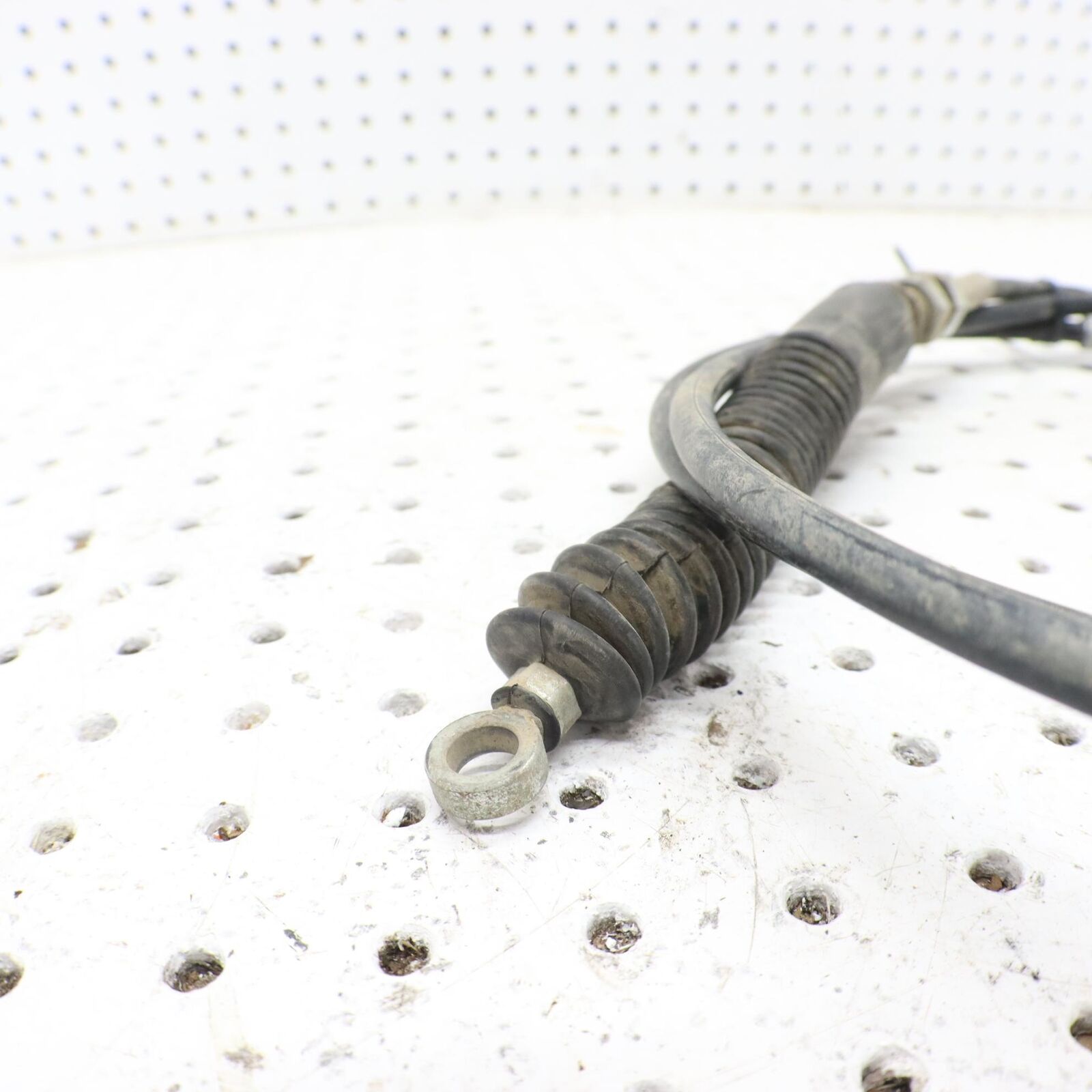2013 POLARIS RANGER XP 900 SHIFT CABLE 7081849