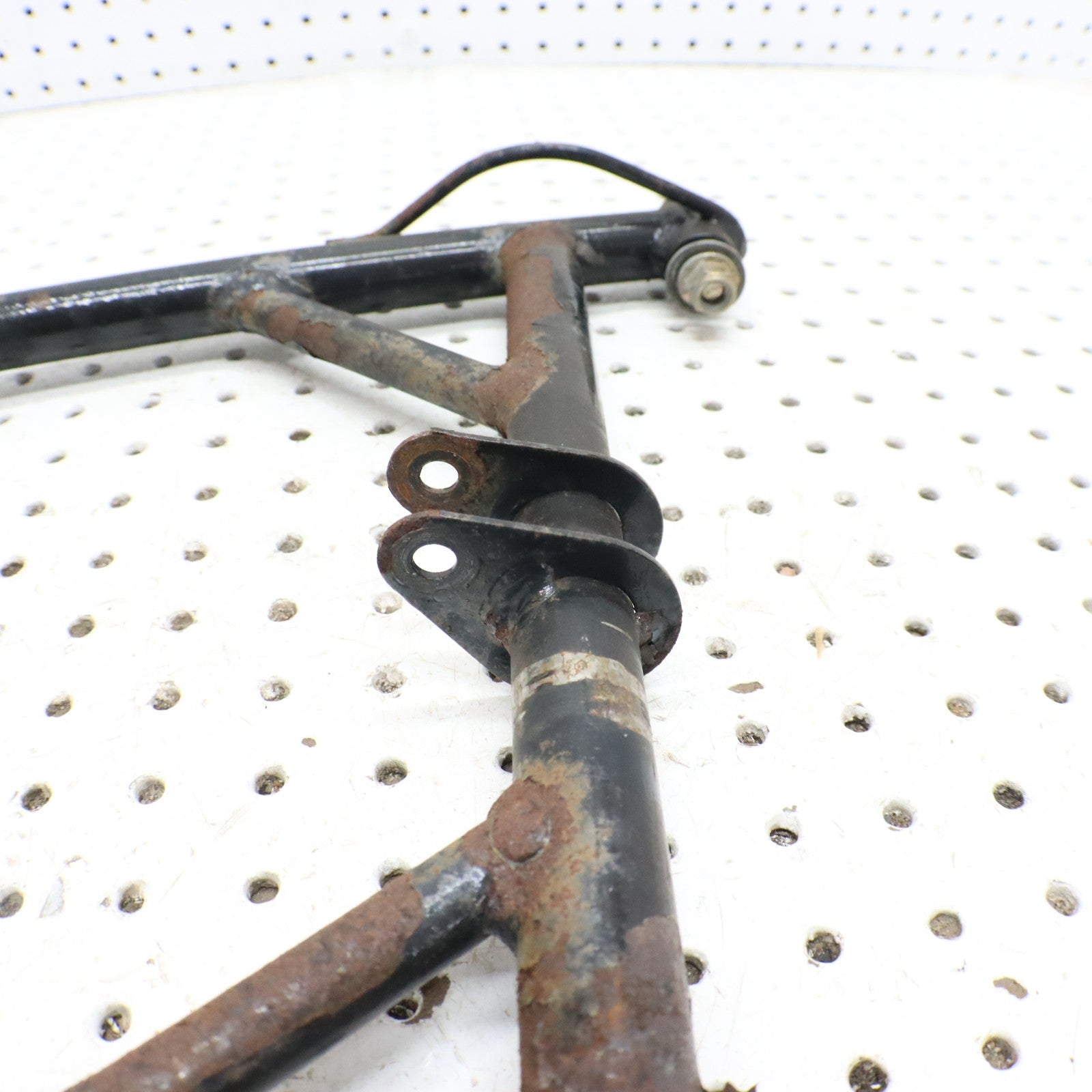 2016 Arctic Cat M8000 Front Torque Arm 2704-418