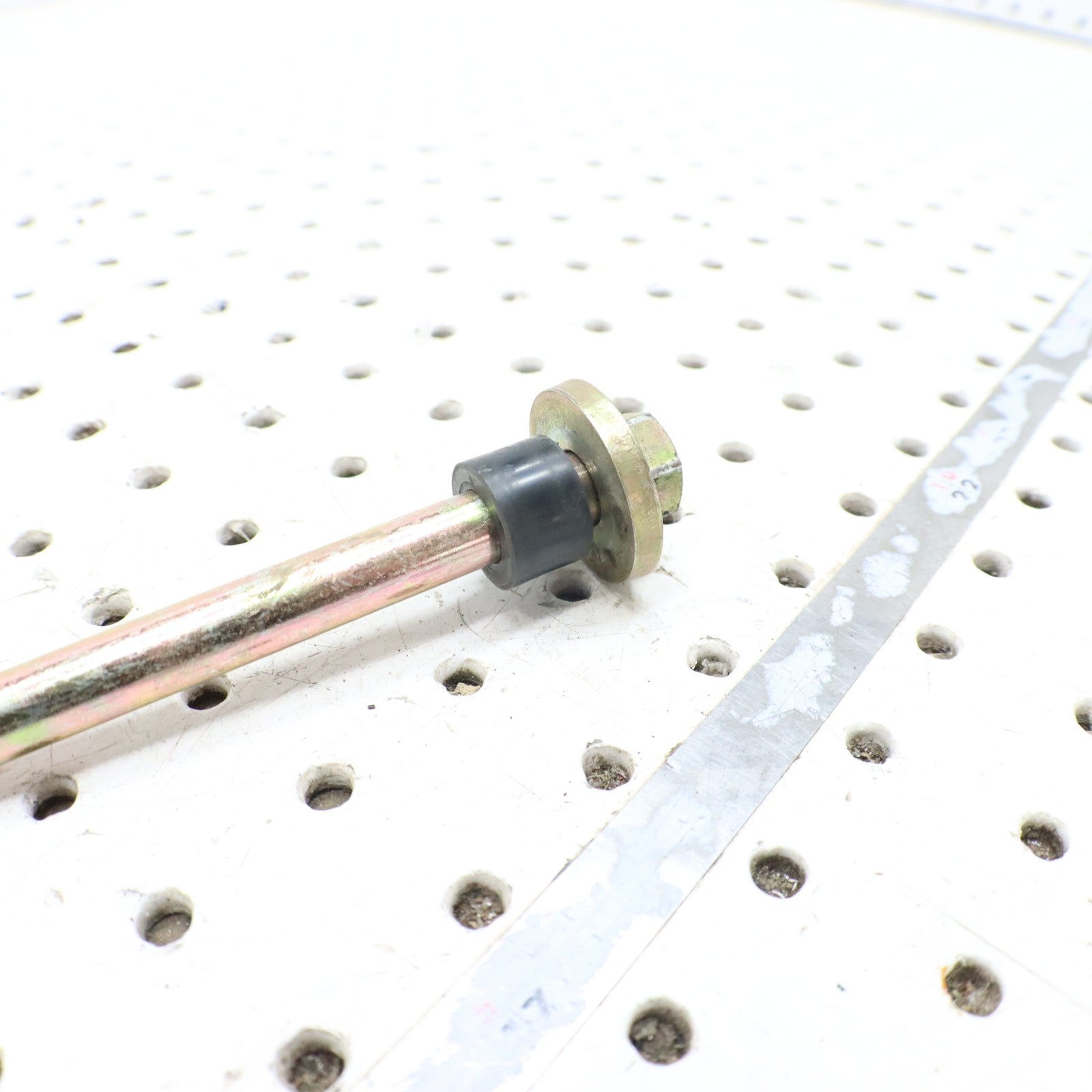 2012 Polaris Sportsman 500 Drive Clutch Bolt 7512566