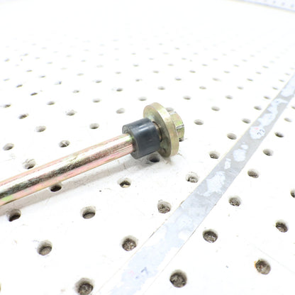 2012 Polaris Sportsman 500 Drive Clutch Bolt 7512566
