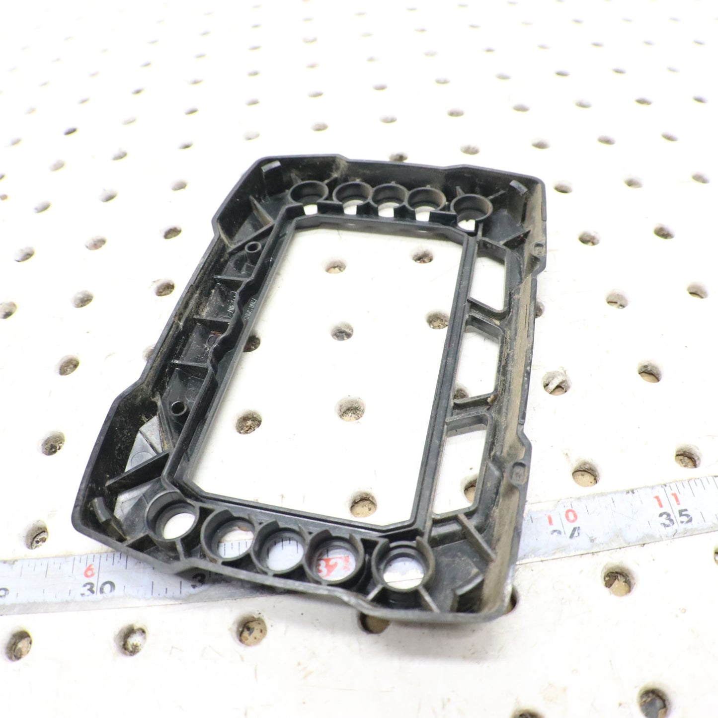 2018 Polaris Sportsman 570 Efi BEZEL-GAUGE CPI B1 5452364; 5457170