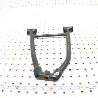 2006 POLARIS RMK 700 FRONT UPPER RIGHT CONTROL A ARM 2203024-385 2203024-067 