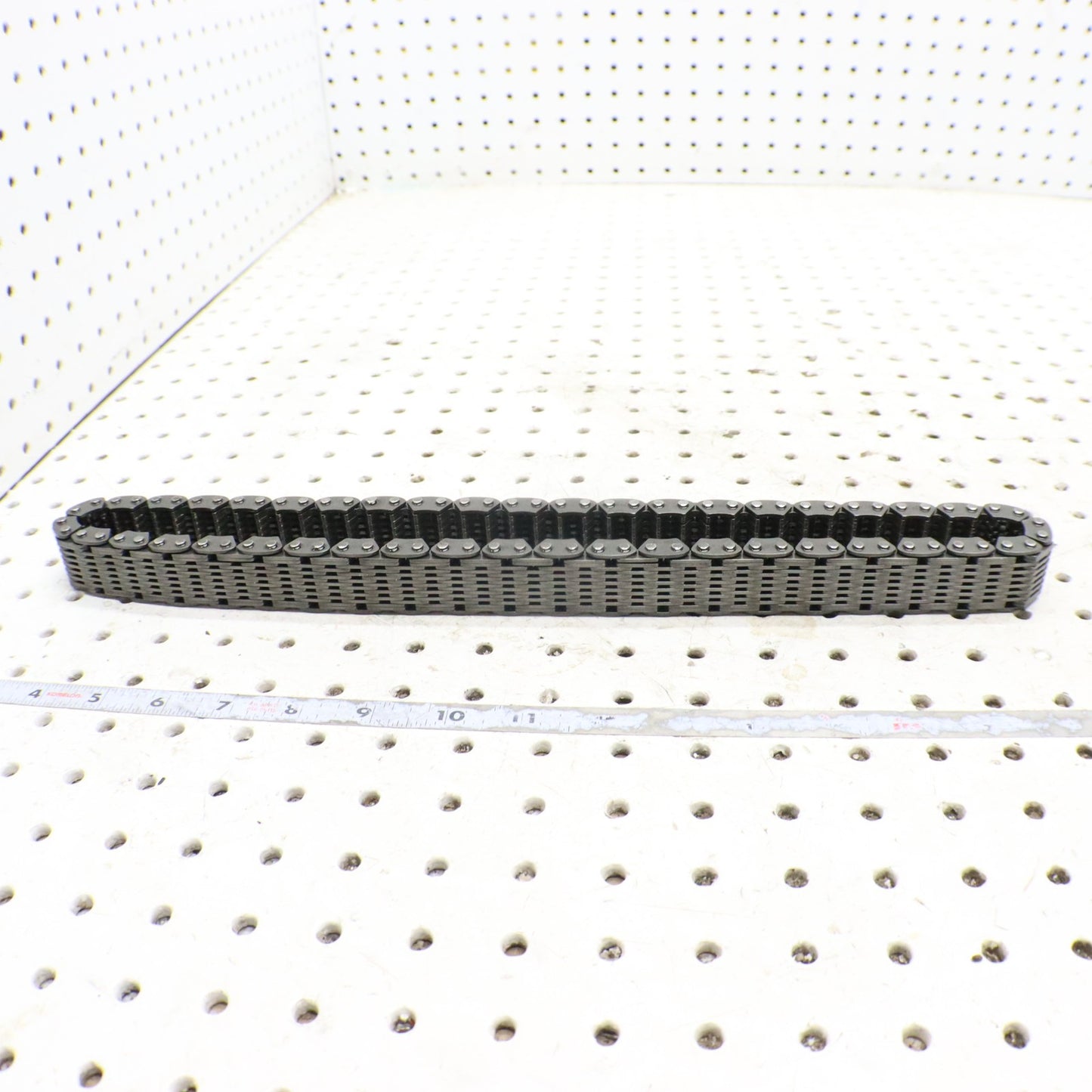 2019 Polaris Sportsman 570 Transmission Gearcase Drive Chain 3234057