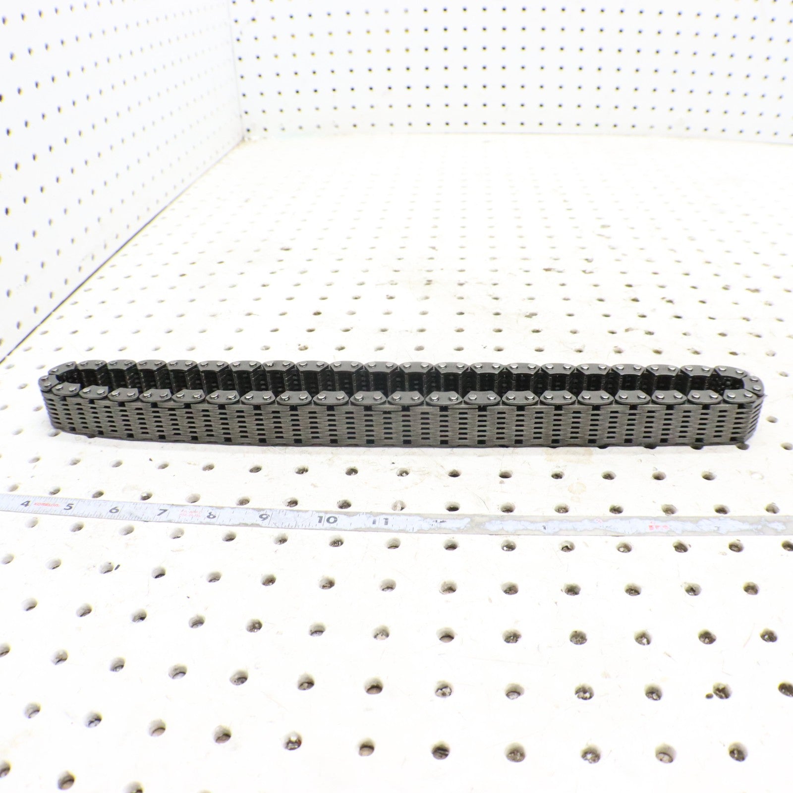 2019 Polaris Sportsman 570 Transmission Gearcase Drive Chain 3234057