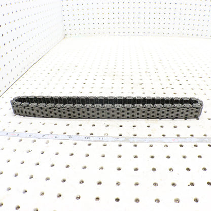 2019 Polaris Sportsman 570 Transmission Gearcase Drive Chain 3234057