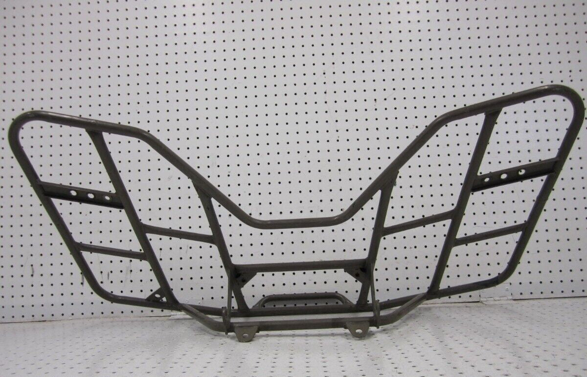 2004 KAWASAKI PRAIRIE 700 REAR RACK 53029-0016-UF,53029-0090-UF