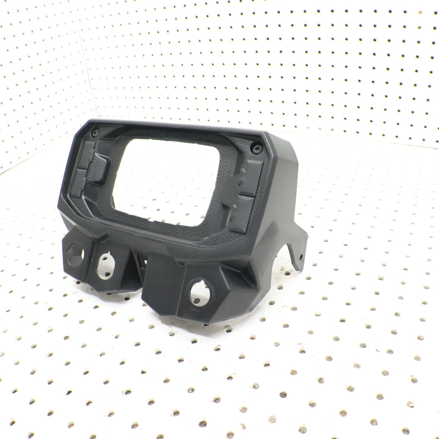 2024 Polaris Sportsman 570 Efi Eps Headlight Gauge Pod Rear 5457091-070