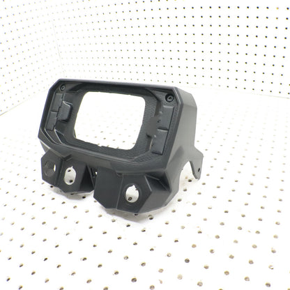 2024 Polaris Sportsman 570 Efi Eps Headlight Gauge Pod Rear 5457091-070