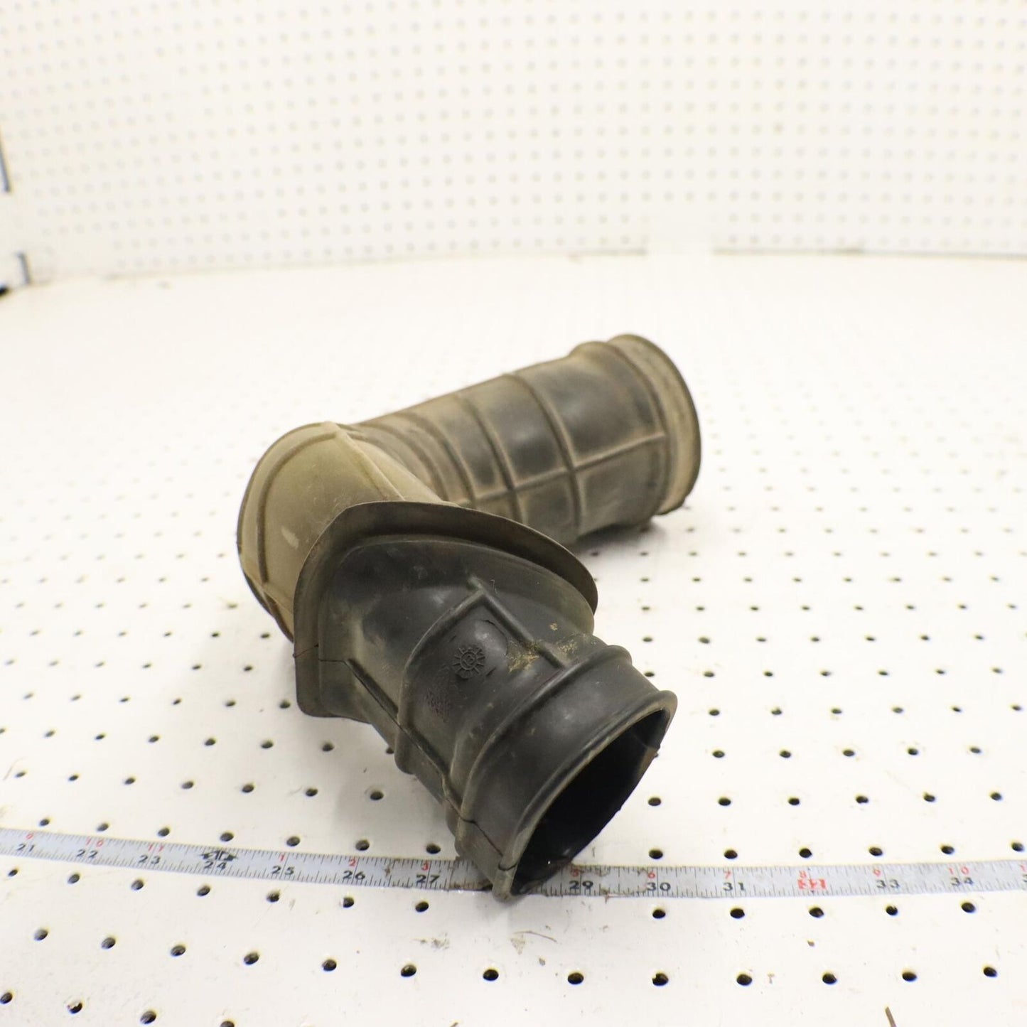 2013 POLARIS RANGER XP 900 CLUTCH INLET DUCT PIPE INTAKE 5414565 5416021